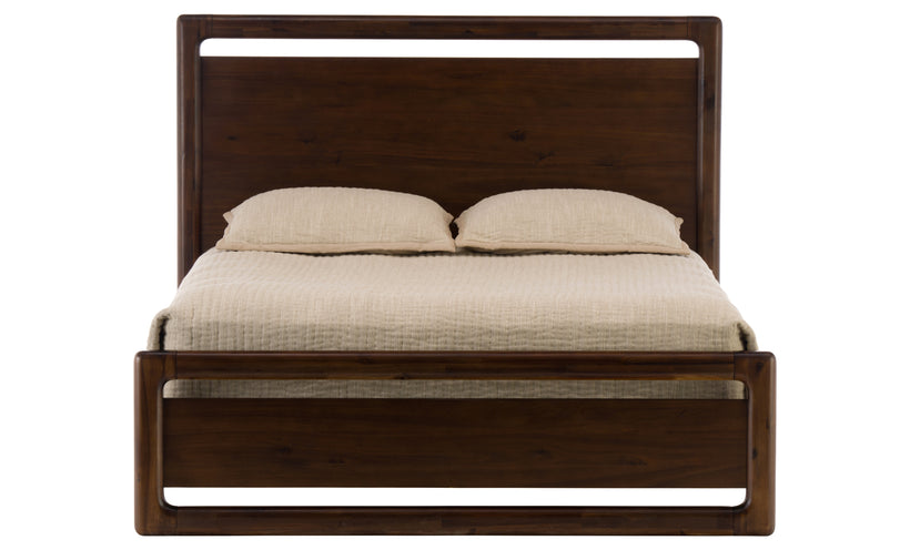 Sol Bed